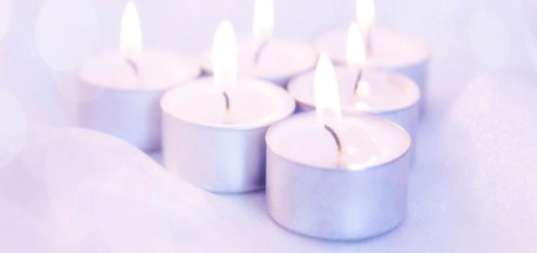 Seguridad al hacer magia blanca