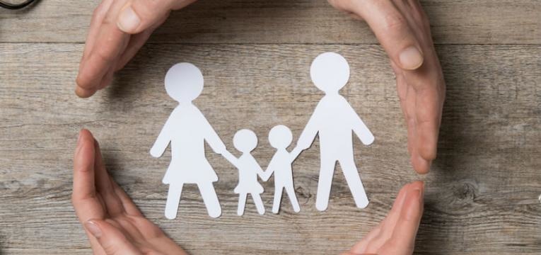 Compatibilidad entre acuario y cáncer Compatibilidad entre acuario y cáncer
