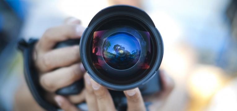 shannon taggart shannon taggart