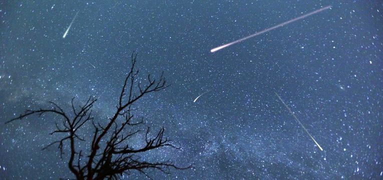 Ritual Estelar para perder peso Ritual Estelar para perder peso