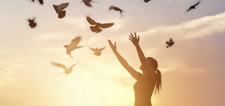 Significado del salmo 12 Significado del salmo 12