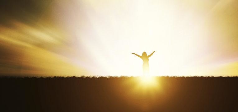 Significado del Salmo 17 Significado del Salmo 17