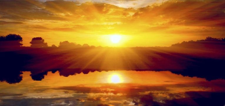 Significado del salmo 18