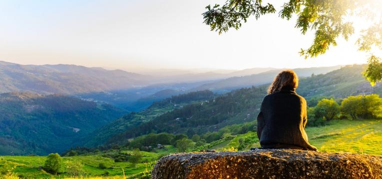 Significado del salmo 61 Significado del salmo 61