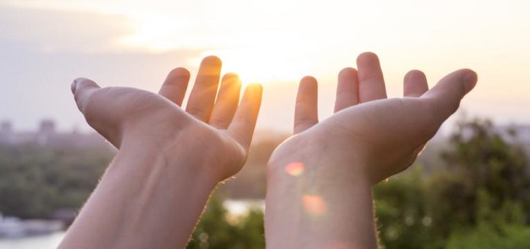 Significado del salmo 62 Significado del salmo 62