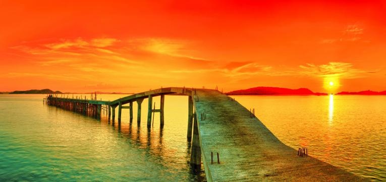 Significado del salmo 63