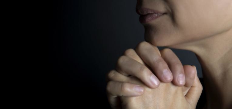 Significado del salmo 65