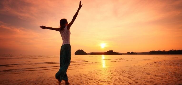 Significado del salmo 75