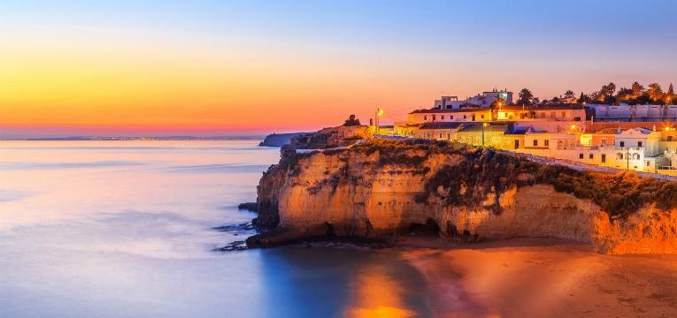 Significado del salmo 8