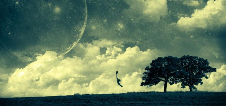 Rituales con laurel: para alcanzar los sueños Rituales con laurel: para alcanzar los sueños