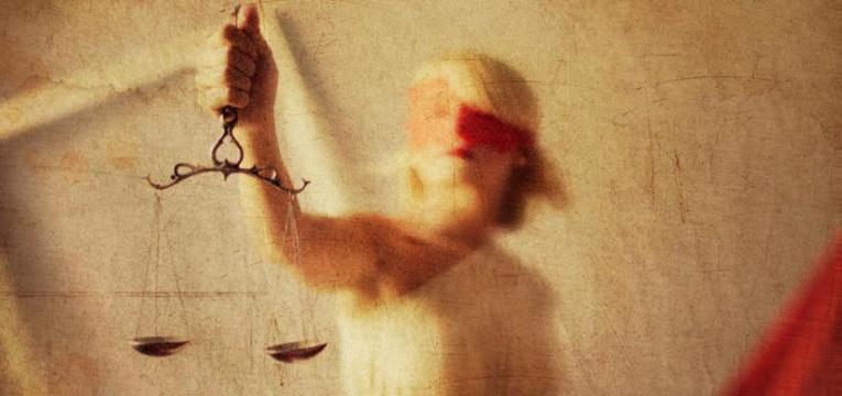 Signos de aire: Libra Signos de aire: Libra
