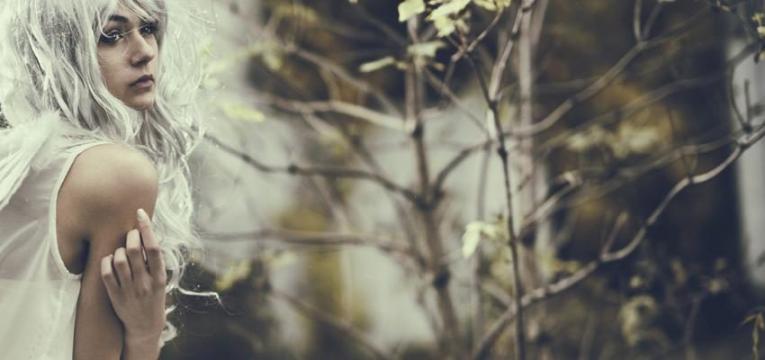 Signos de tierra: Virgo Signos de tierra: Virgo