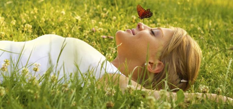 signos mutables signos mutables