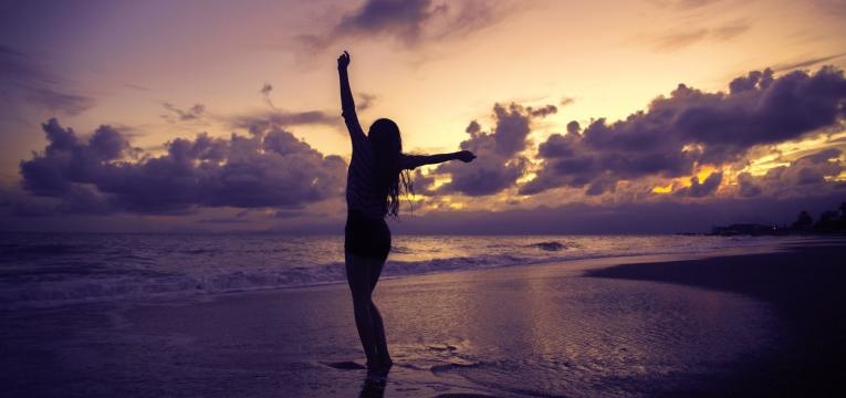 Mantra Shanti, al inicio y al final de cada mantra Mantra Shanti, al inicio y al final de cada mantra