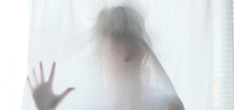 ánima sola ánima sola