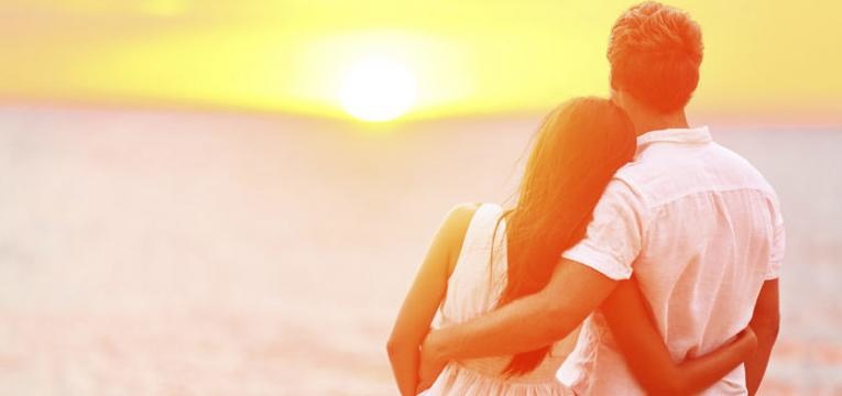 piscis y leo piscis y leo