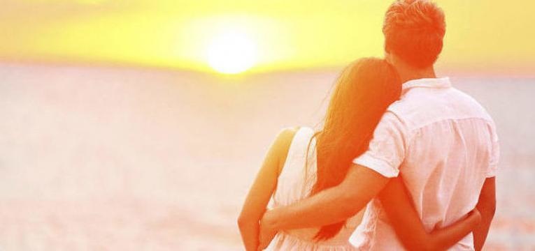 cáncer y libra cáncer y libra