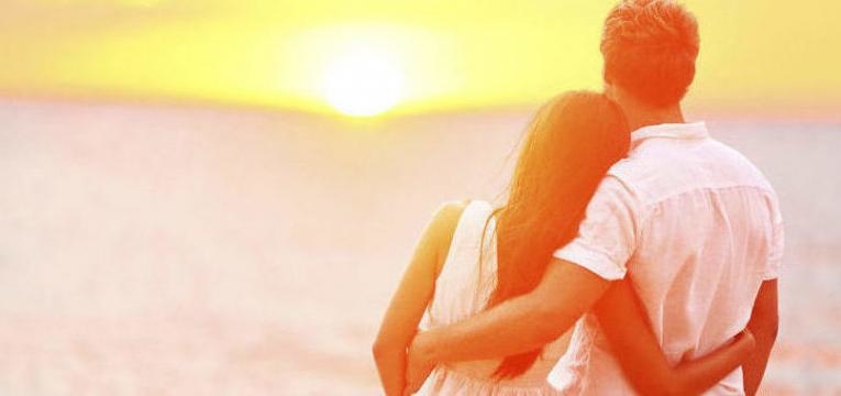 cáncer y sagitario cáncer y sagitario