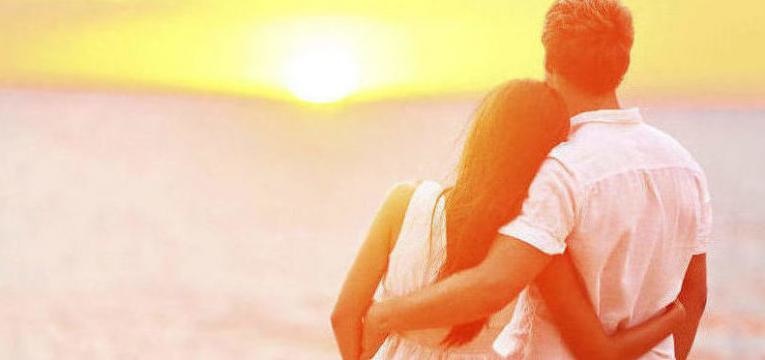 virgo y capricornio virgo y capricornio