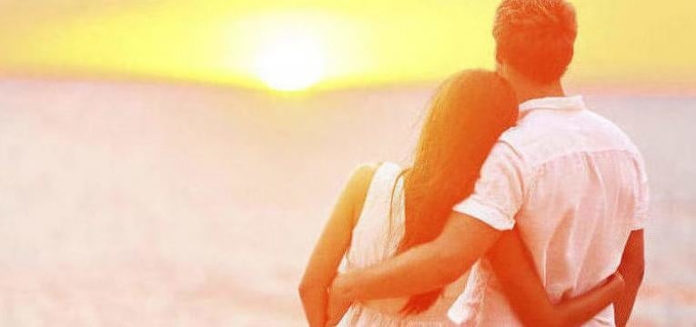 escorpio y escorpio escorpio y escorpio