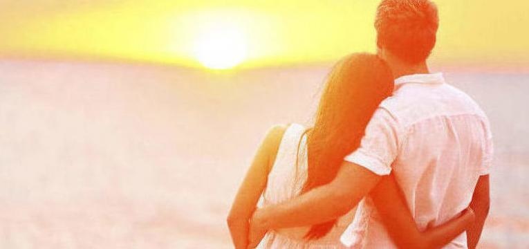 escorpio y sagitario escorpio y sagitario