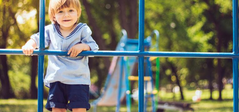 libra Características de los niños Libra