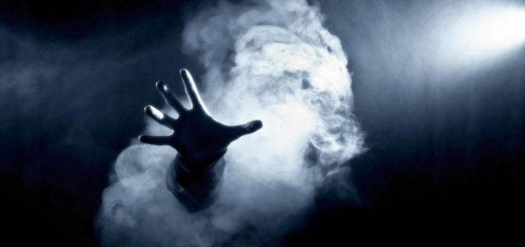 Síntomas de la salación Síntomas de la salación