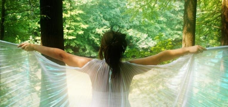 sofrología sofrología