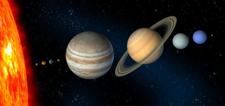 mercurio en la casa 11 mercurio en la casa 11