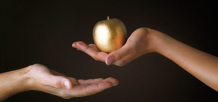 El mito de Afrodita y Adonis El mito de Afrodita y Adonis