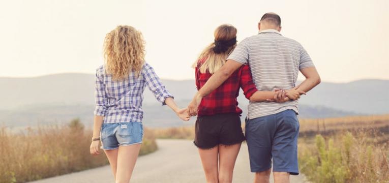 urano en la casa 7 urano en la casa 7