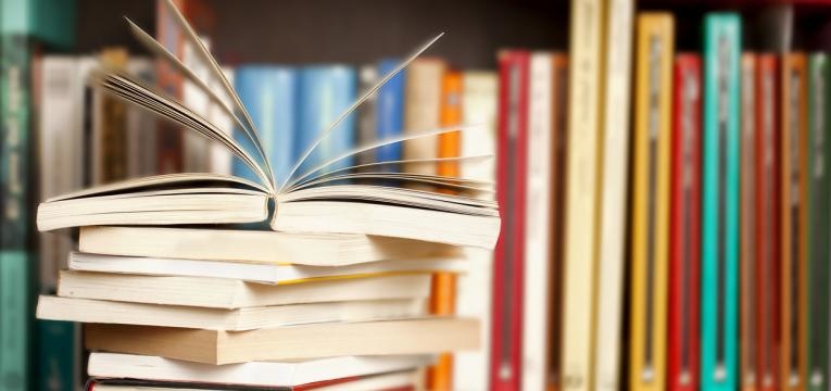 libros de mindfulness