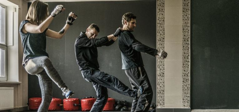 artes marciales artes marciales