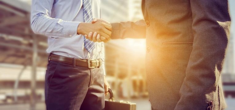 Horóscopo Horóscopo del trabajo para Aries en el 2018