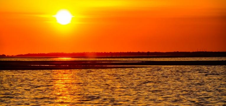 Puntos de Oggun Puntos de Oggun