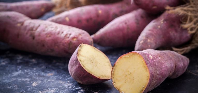 hechizos con patatas hechizos con patatas