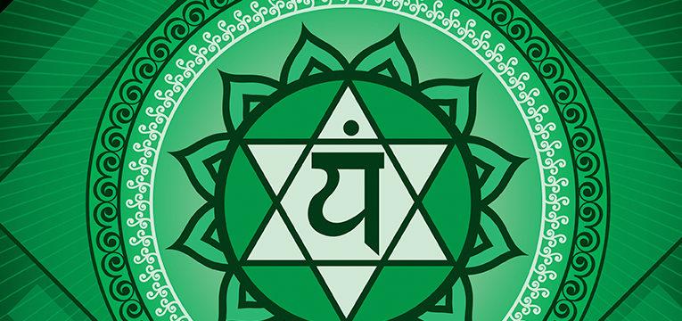 tara verde tara verde