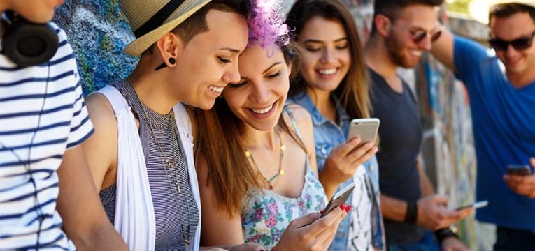 saturno en la casa 8 saturno en la casa 8