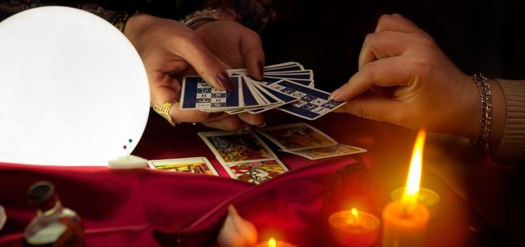 tarot del dinero tarot del dinero