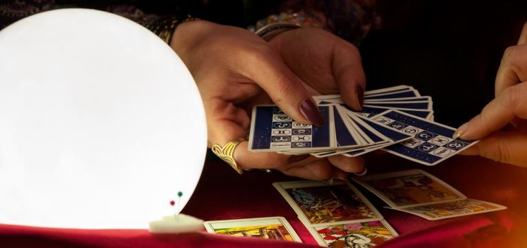 el matrimonio el matrimonio