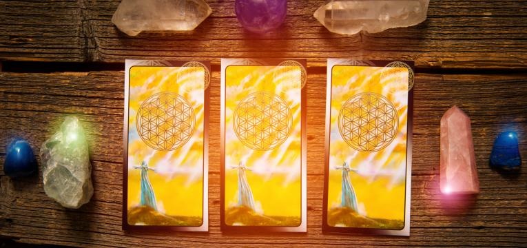 Sala de estar Sala de estar