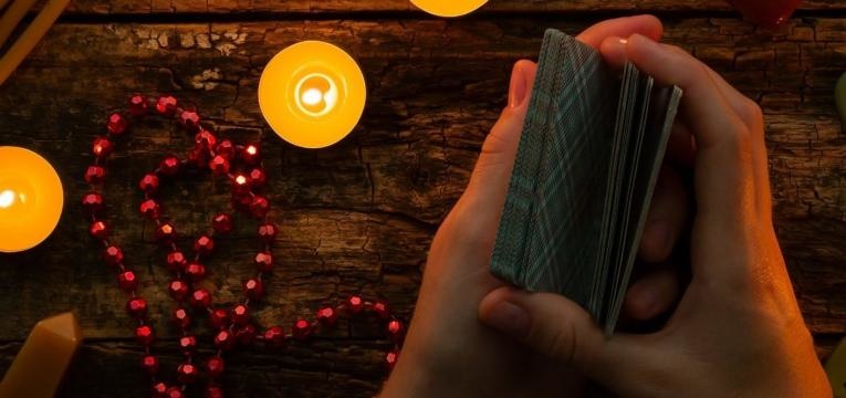 tarot esotérico tarot esotérico