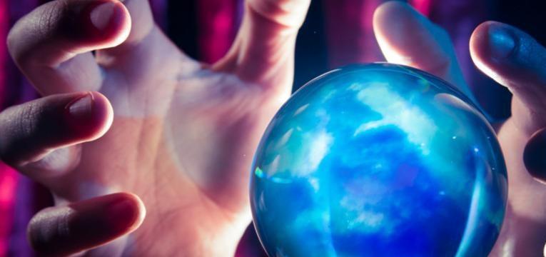 tarot de Aleister Crowley tarot de Aleister Crowley