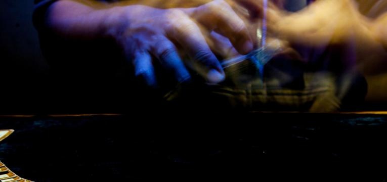 la chica rica la chica rica