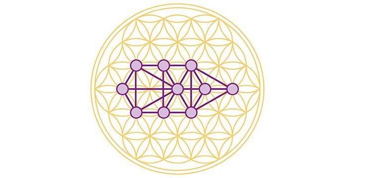 tarot cabala Tarot cábala