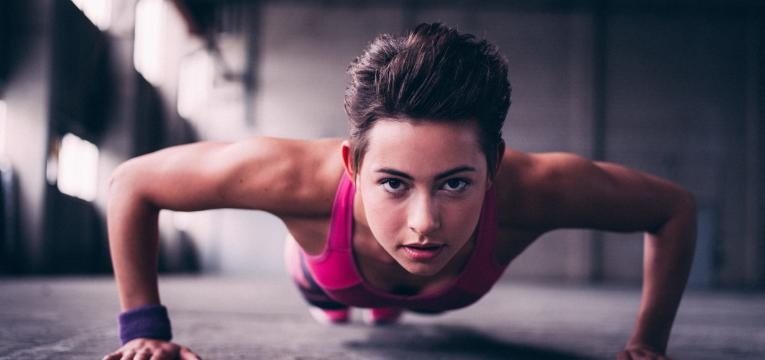 runas para cáncer runas para cáncer