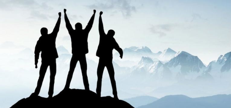 horóscopo del dinero 2018 para Tauro horóscopo del dinero 2018 para Tauro