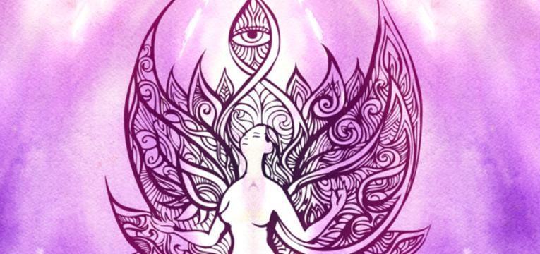 tercer ojo tercer ojo