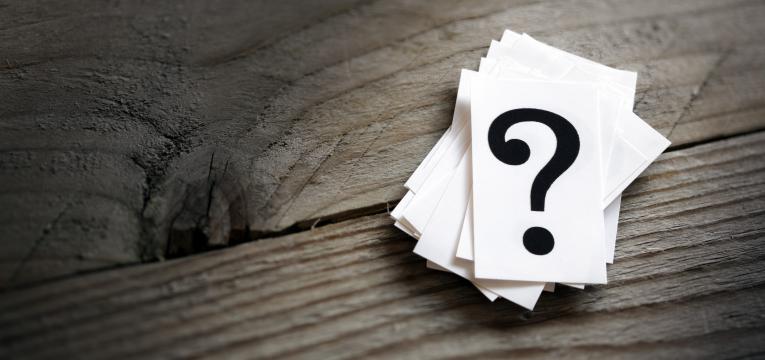 Test de reencarnación: ¿quien fuiste en vidas pasadas? - WeMystic