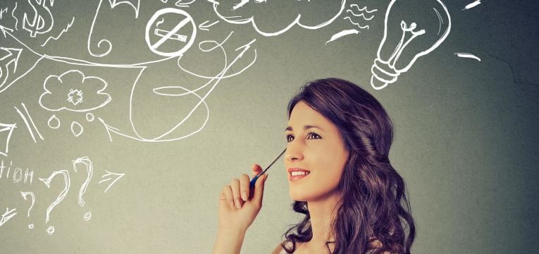 test tibetano de la personalidad